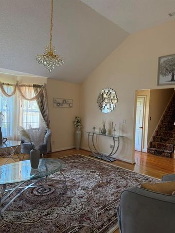 4658 Score Court, Snellville, GA 30039