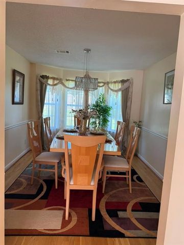 4658 Score Court, Snellville, GA 30039
