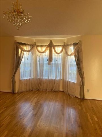 4658 Score Court, Snellville, GA 30039