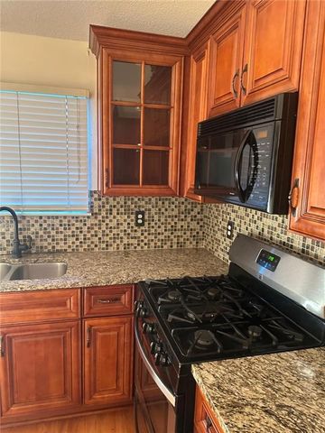 4658 Score Court, Snellville, GA 30039
