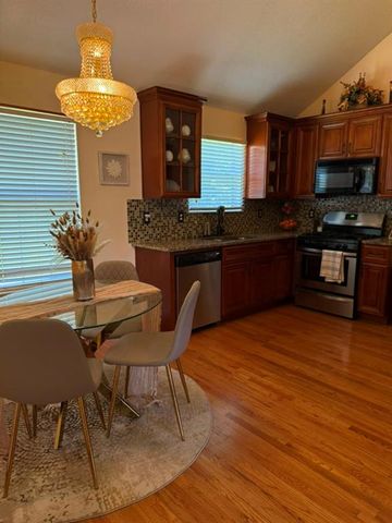 4658 Score Court, Snellville, GA 30039