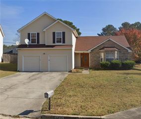 4658 Score Court, Snellville, GA 30039