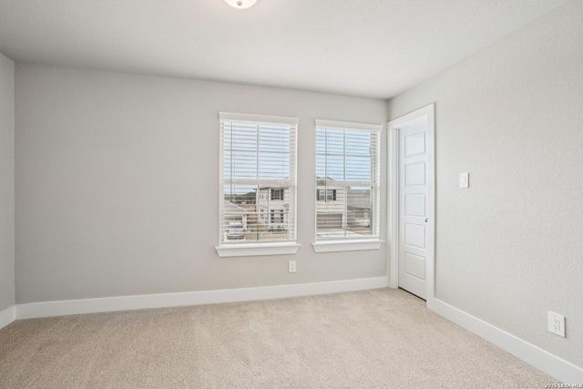 110 Barton Point, Cibolo, TX 78108