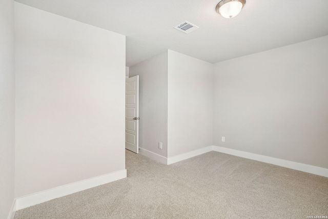 110 Barton Point, Cibolo, TX 78108