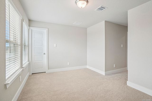 110 Barton Point, Cibolo, TX 78108