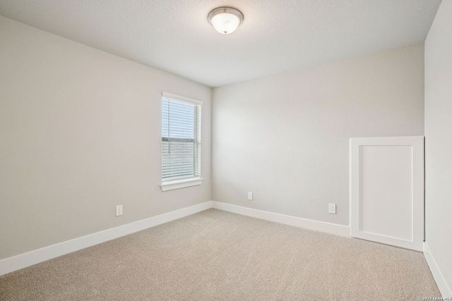 110 Barton Point, Cibolo, TX 78108