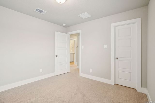 110 Barton Point, Cibolo, TX 78108