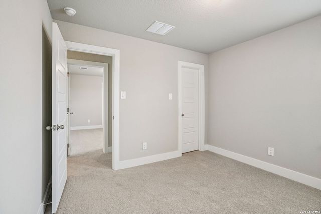 110 Barton Point, Cibolo, TX 78108