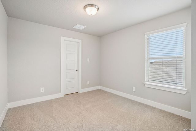 110 Barton Point, Cibolo, TX 78108