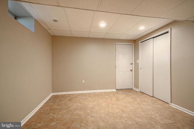 22 SKYWOOD CT, Parkville, MD 21234