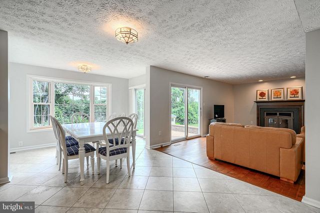 22 SKYWOOD CT, Parkville, MD 21234