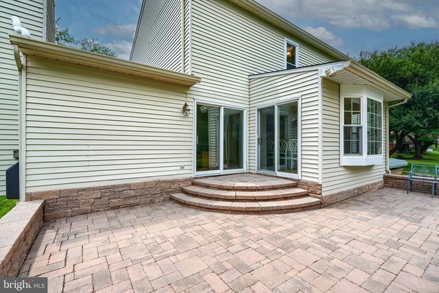 22 SKYWOOD CT, Parkville, MD 21234