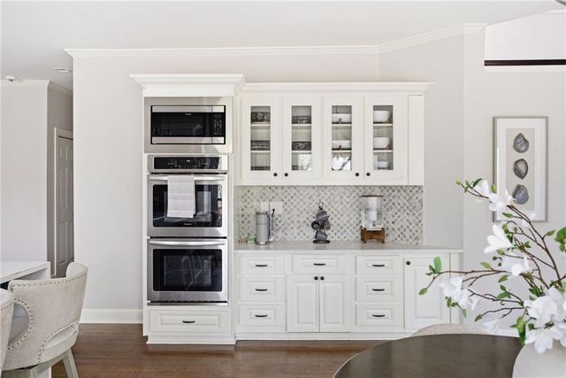 5335 Cottage Farm Road, Johns Creek, GA 30022