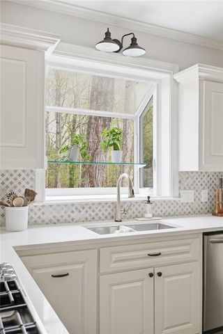 5335 Cottage Farm Road, Johns Creek, GA 30022