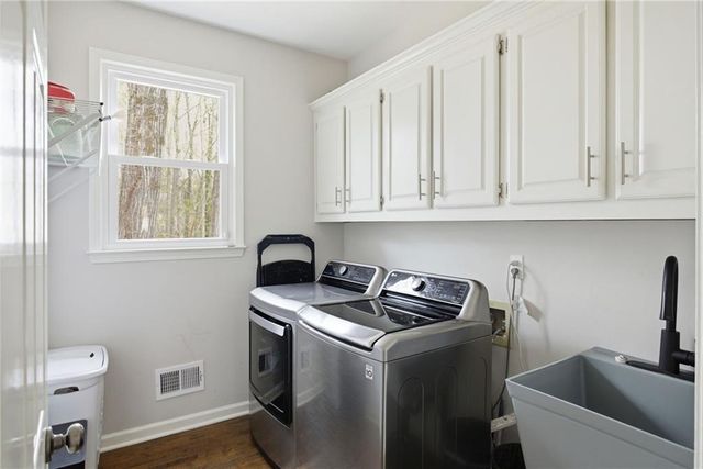 5335 Cottage Farm Road, Johns Creek, GA 30022