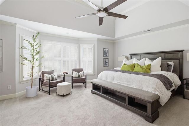 5335 Cottage Farm Road, Johns Creek, GA 30022