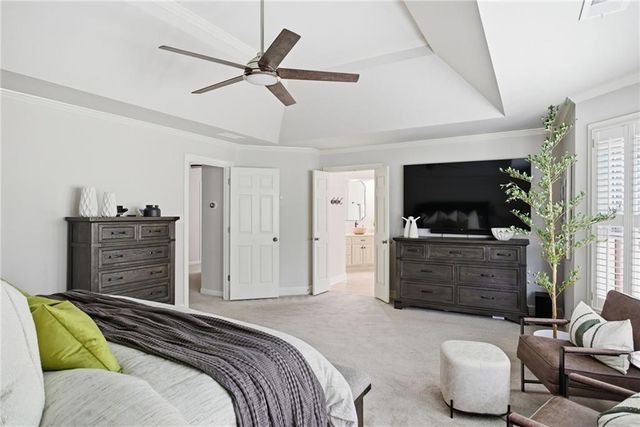 5335 Cottage Farm Road, Johns Creek, GA 30022