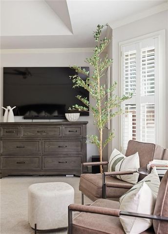 5335 Cottage Farm Road, Johns Creek, GA 30022