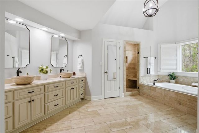 5335 Cottage Farm Road, Johns Creek, GA 30022