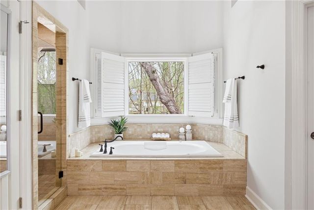 5335 Cottage Farm Road, Johns Creek, GA 30022