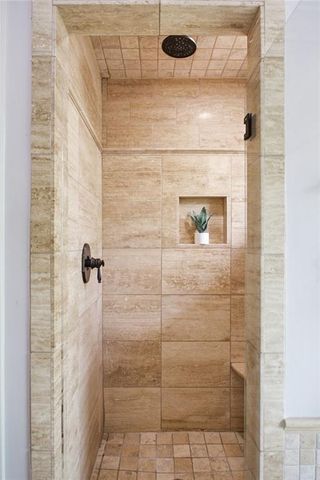 5335 Cottage Farm Road, Johns Creek, GA 30022