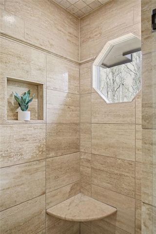 5335 Cottage Farm Road, Johns Creek, GA 30022