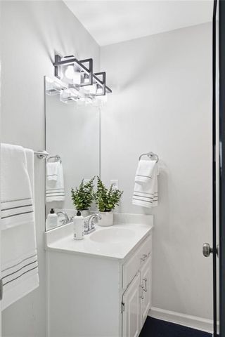 5335 Cottage Farm Road, Johns Creek, GA 30022