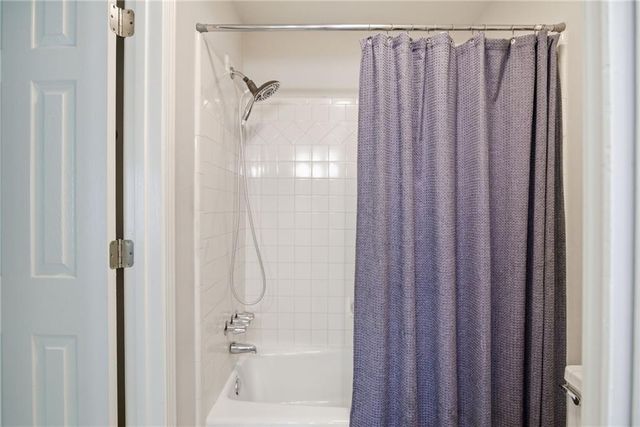 5335 Cottage Farm Road, Johns Creek, GA 30022