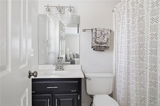 5335 Cottage Farm Road, Johns Creek, GA 30022