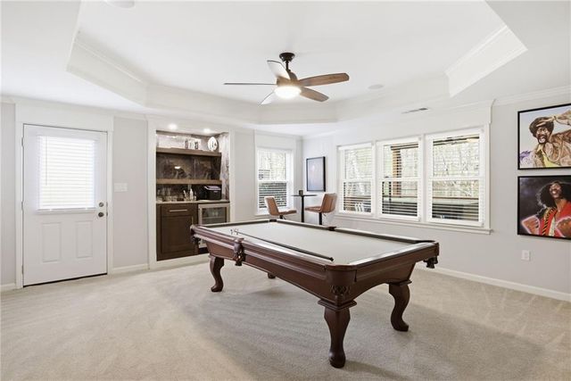 5335 Cottage Farm Road, Johns Creek, GA 30022