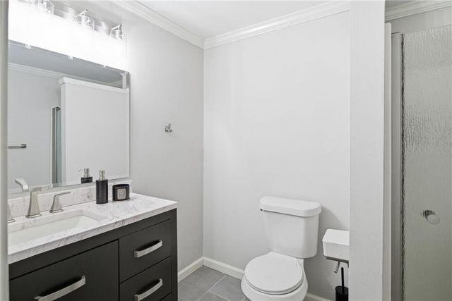 5335 Cottage Farm Road, Johns Creek, GA 30022