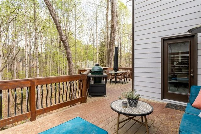 5335 Cottage Farm Road, Johns Creek, GA 30022