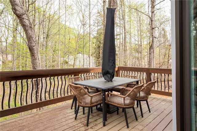 5335 Cottage Farm Road, Johns Creek, GA 30022