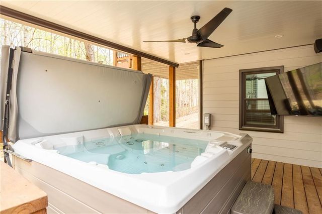 5335 Cottage Farm Road, Johns Creek, GA 30022