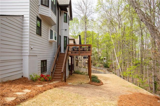 5335 Cottage Farm Road, Johns Creek, GA 30022