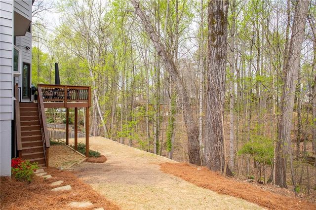 5335 Cottage Farm Road, Johns Creek, GA 30022