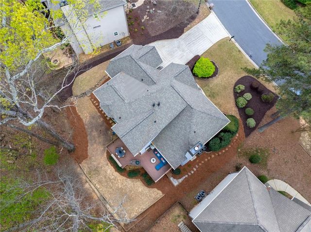 5335 Cottage Farm Road, Johns Creek, GA 30022