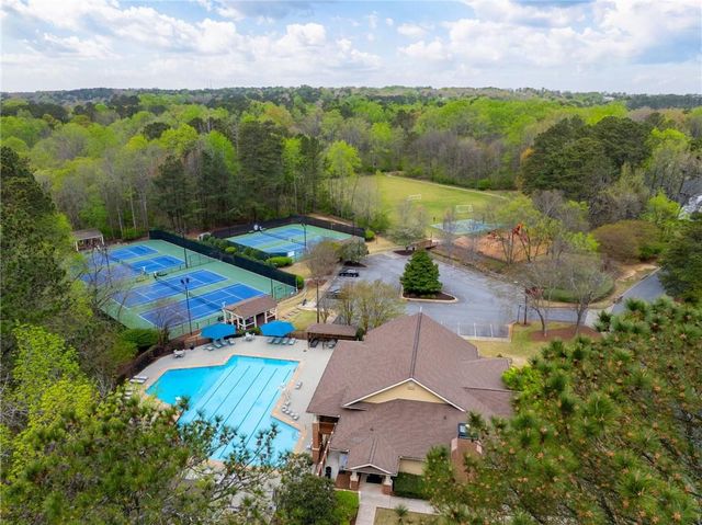 5335 Cottage Farm Road, Johns Creek, GA 30022