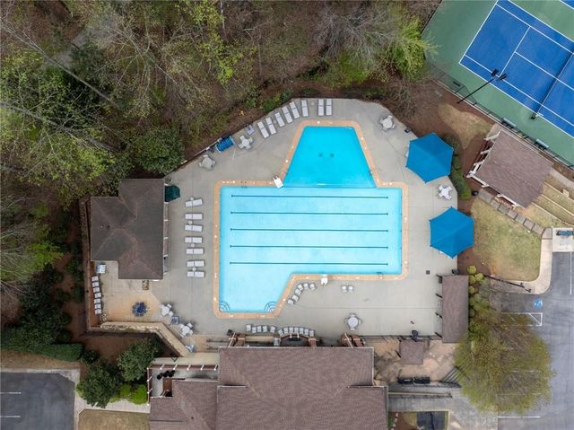 5335 Cottage Farm Road, Johns Creek, GA 30022