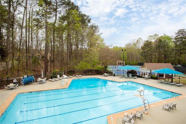 5335 Cottage Farm Road, Johns Creek, GA 30022