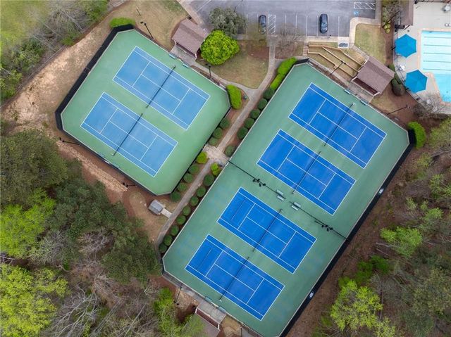 5335 Cottage Farm Road, Johns Creek, GA 30022