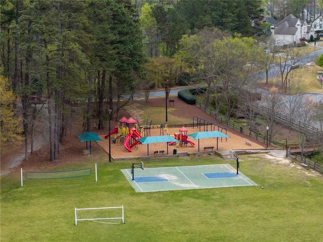 5335 Cottage Farm Road, Johns Creek, GA 30022