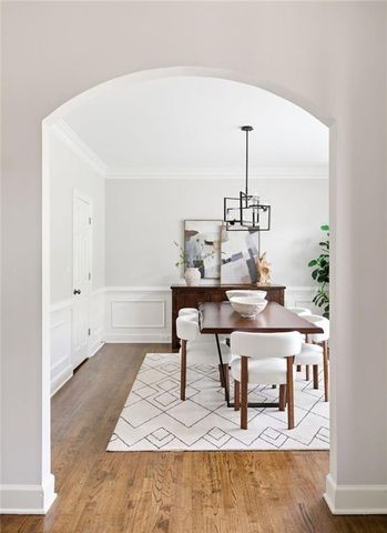 5335 Cottage Farm Road, Johns Creek, GA 30022