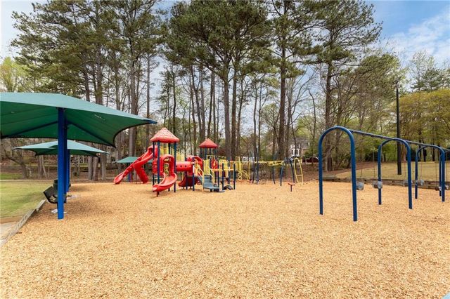 5335 Cottage Farm Road, Johns Creek, GA 30022