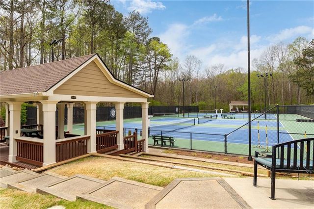 5335 Cottage Farm Road, Johns Creek, GA 30022