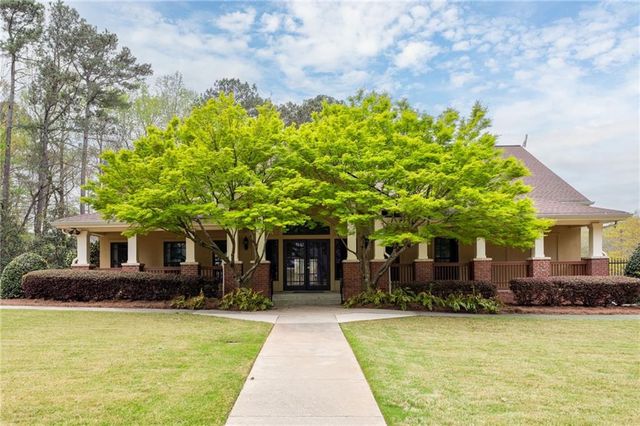 5335 Cottage Farm Road, Johns Creek, GA 30022