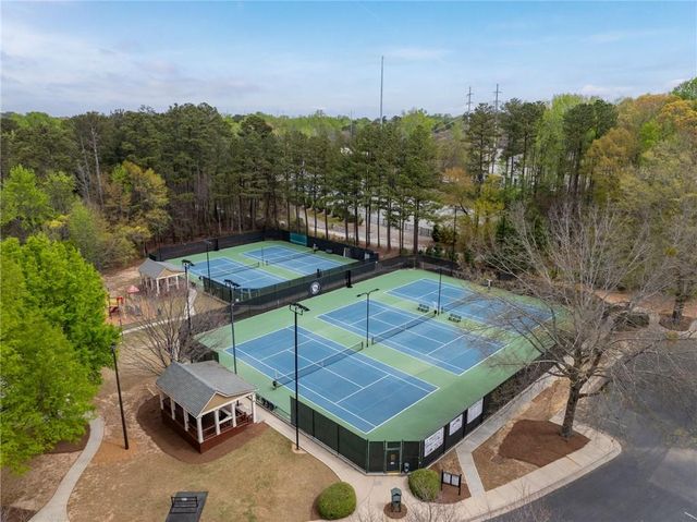 5335 Cottage Farm Road, Johns Creek, GA 30022