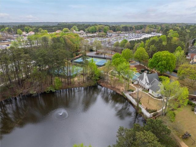 5335 Cottage Farm Road, Johns Creek, GA 30022