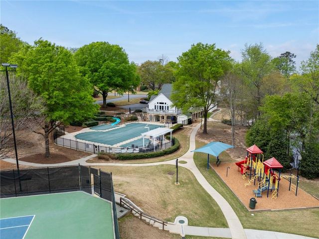 5335 Cottage Farm Road, Johns Creek, GA 30022