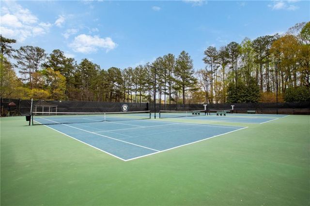 5335 Cottage Farm Road, Johns Creek, GA 30022